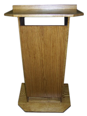 Curtis Products Group Acrylic Podiums Pulpits Lecterns Communion Tables Drumshields Collection Boxes Church Furniture