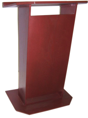Curtis Products Group Acrylic Podiums Pulpits Lecterns Communion Tables Drumshields Collection Boxes Church Furniture